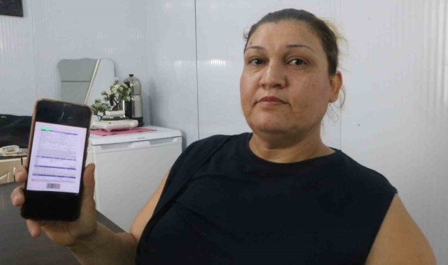 Bankada 130 milyon TL'lik deprem vurgunu iddiası