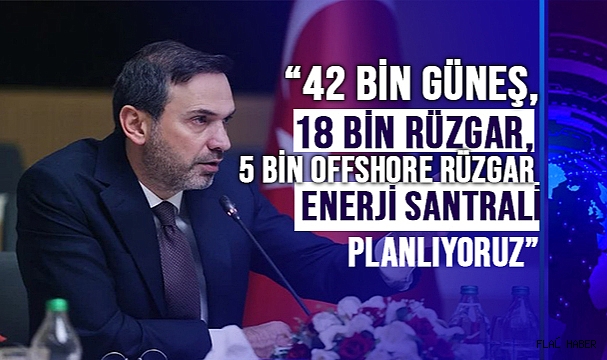 BAYRAKTAR “SİNOP İLE İLGİLİ GÜNEY KORE DE MASADA”