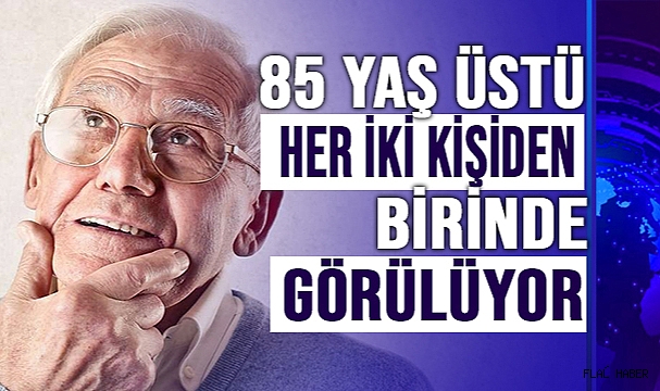 Bu Belirtilere Dikkat
