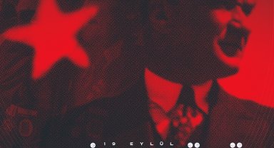 Bursaspor Kulübü, Gaziler Günü'nü unutmadı