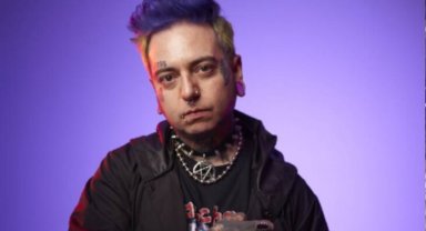 Can Temiz iki konserle dinleyicilerin karşısında olacak