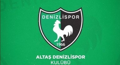 Denizlispor - Arnavutköy maç saati değişti