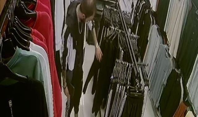 Dolandırıcıların yeni yöntemi ekran görüntüsü