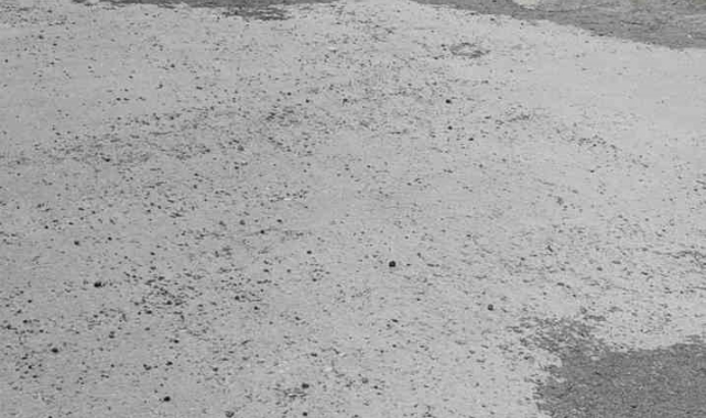 E-5'te zincirleme kaza: 2 yaralı