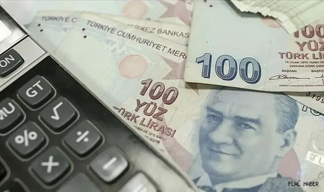 Ekimde emekliye zam yolda