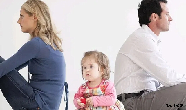 En çok çocuklar etkileniyor