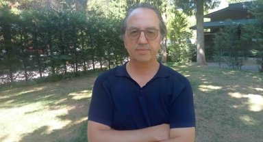 Eris varyantı Türkiye'de yeniden kısıtlamalara sebep olur mu?