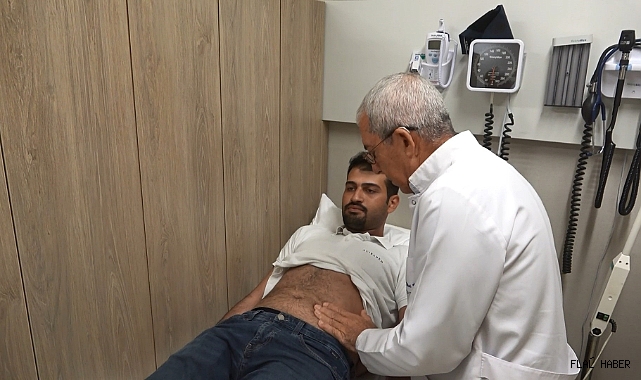 Erkeklerde en sık görülen ikinci kanser türü: Prostat