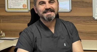 Erken teşhis ve tedavi için düzenli jinekolojik muayene