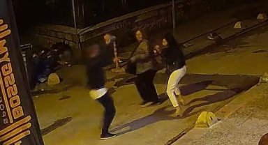 Eski sevgilisini 15 yerinden bıçaklayan sanık hakkında 25 yıla kadar hapis istendi