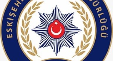 Eskişehir'de polisten kapsamlı çalışma