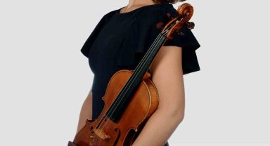 Eskişehirli başarılı genç sanatçının başarıları