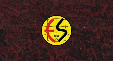 Eskişehirspor'da 58'inci yaş kutlamaları 23 Eylül'de yapılacak