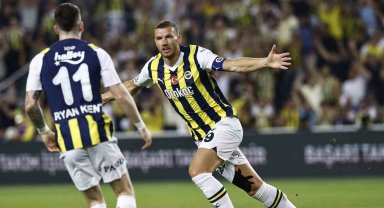Fenerbahçe'nin yaz transfer dönemi dosyası