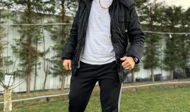 Fethiye'de motosiklet kazası: 1 ölü
