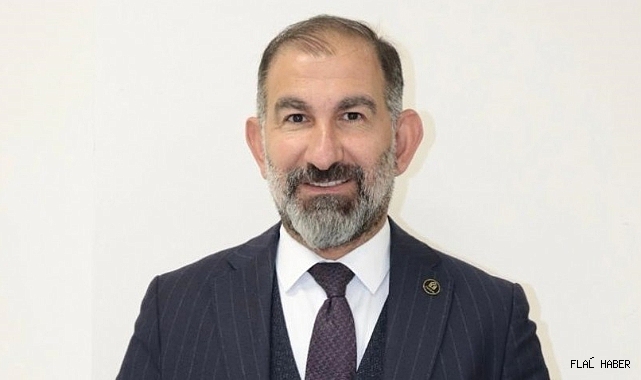 Gayrimenkul sektörünün beklediği haber Ticaret Bakanlığı’ndan geldi