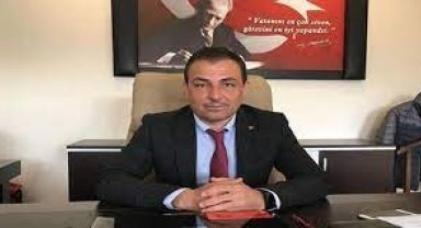 Gazipaşa'da 9 bin 963 öğrenci ders başı yapacak