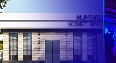 Gerze’de 24 Dev Proje!