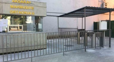 İstanbul Valiliği: İstanbul Eğitim - Öğretime hazır