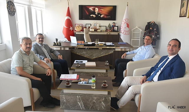 KADINLAR KOOPERATİF YOLUYLA GÜÇLENDİRİLECEK