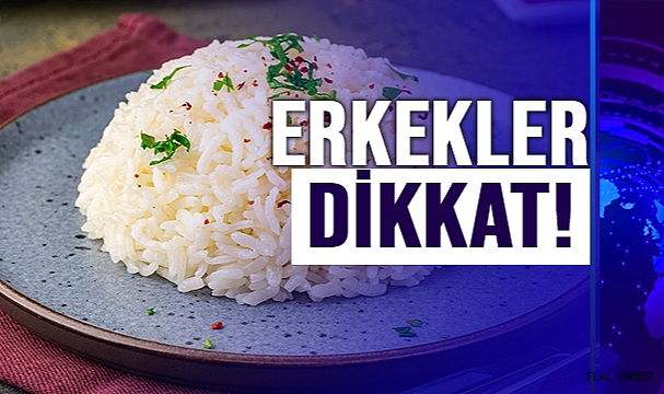 KARATAY UYARDI!