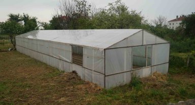 Kastamonu'da kadınlar bu projelerle gelirlerini arttıracak