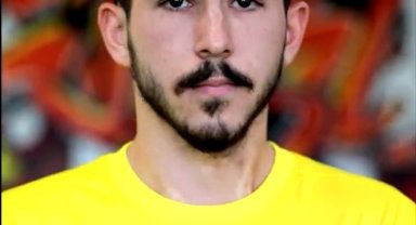 Kayserispor 7 transfer yaptı