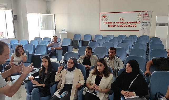 KENT EKONOMİSİNE KATKI SAĞLAYACAKLAR!