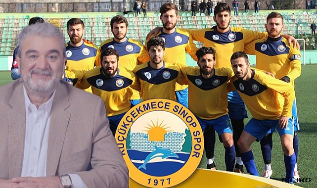 KURA ÇEKİMİ YAPILDI