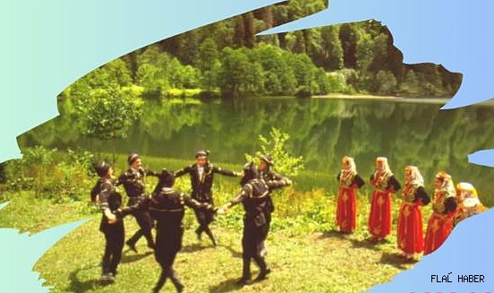 KURS KAYITLARI BAŞLADI
