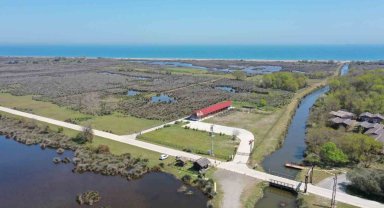 Kuş Cenneti'ni yaz döneminde 50 bin kişi ziyaret etti