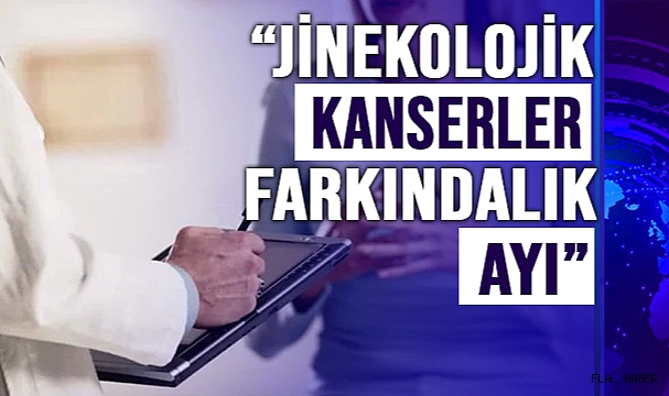 Menopoz sonrası kanamalara dikkat