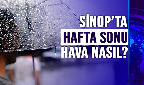 METEOROLOJİ UYARDI!