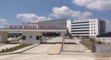 Müjdeli haber geldi