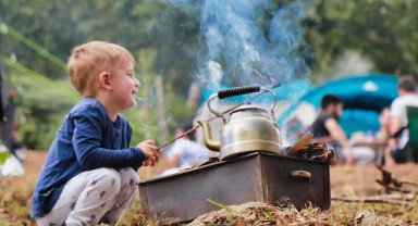'Nebiyanfest 2023 Foto Maraton' sonuçları açıklandı