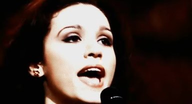 Öğretmenliği yıldızlığa tercih eden Peker, Milas'a gelmekten vazgeçti