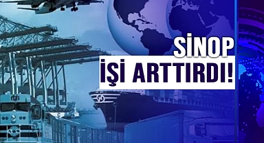 ORANLARDA ARTIŞ VAR!