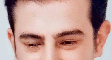 Özel güvenlik görevlisi deniz kenarında ölü bulundu