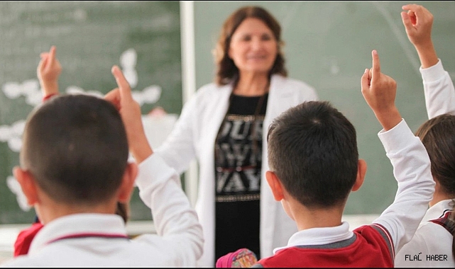 Özel okul öğretmenlerine kötü haber