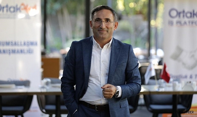 "Piyasa beklentilerinin üzerinde gerçekleşti"