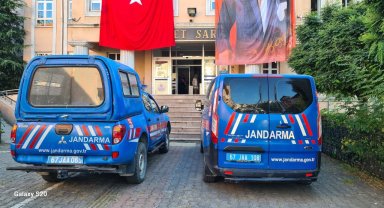 Rıza Çağlayan cinayeti soruşturmasında 1 şüpheli daha tutuklandı