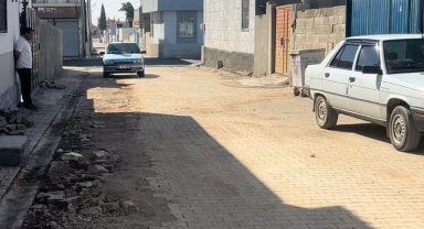 Sabah uyandığında hayatını şokunu yaşadı