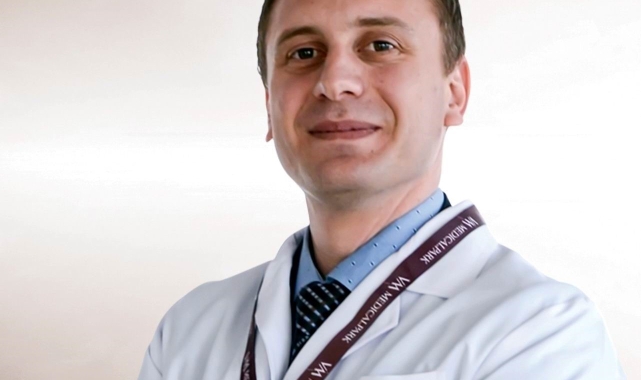 Sağlıklı bir kalp için 5 öneri