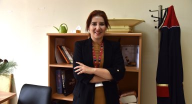 Sahte hesaplar dijital nefreti körüklüyor