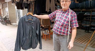 Seksenler ve Doksanlar dizileri eskiye rağbeti artırdı