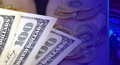 Serbest piyasada döviz fiyatları