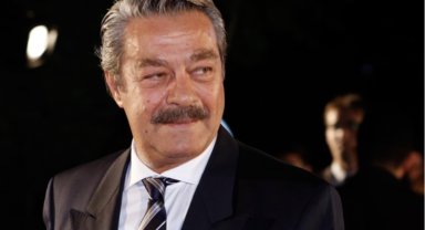 'Sinemanın Yüzü' ödülü Türkan Şoray ve Kadir İnanır'a verilecek