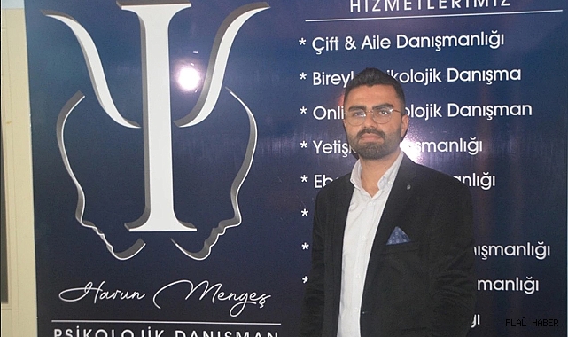 SİNOP’TA PSİKOLOJİK DANIŞMANLIK VE EĞİTİM MERKEZİ AÇILDI
