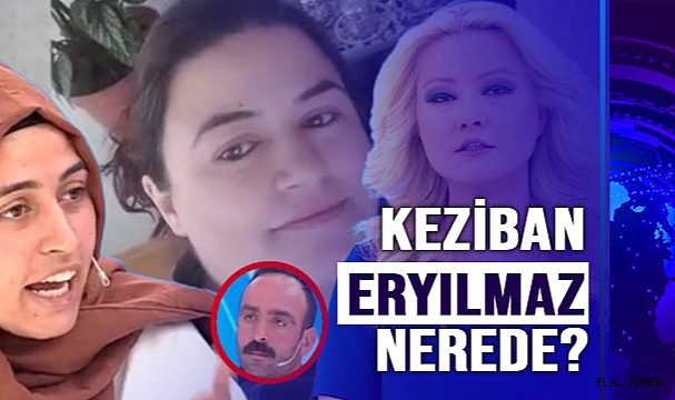 SİNOP’TA ŞÜPHELİ KAYIP