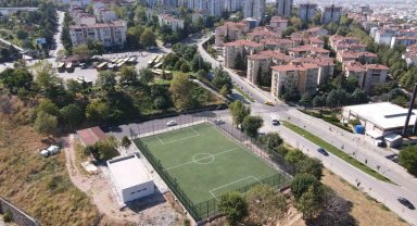 Spora çifte yatırım